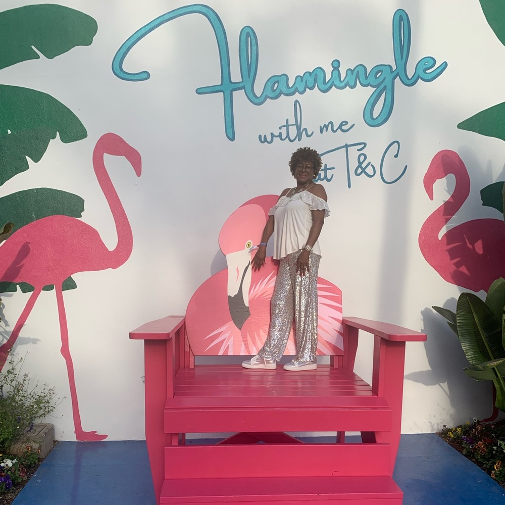 $25 Poshmark Gift Card Giveaway - Picture 12 of 12